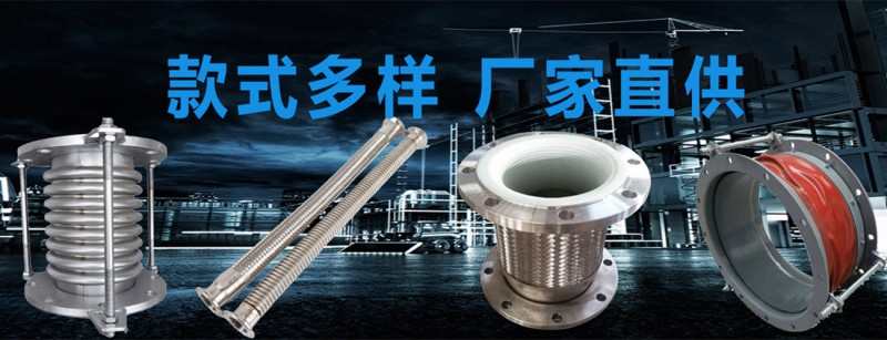 泰州市巨峰机械制造有限公司